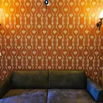شقة Confort ! Ville, Calme, Cinema Prive, Climatisation, Parking, Wifi