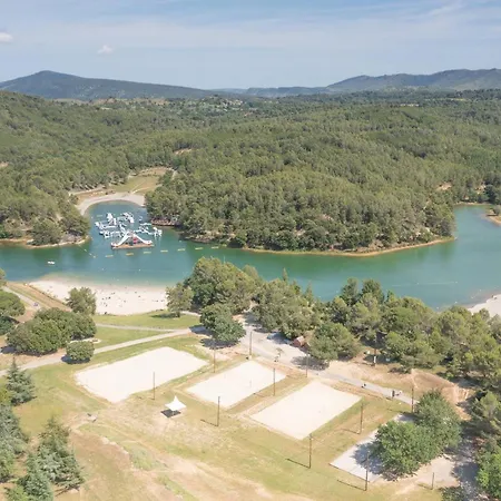 Confort ! Ville, Calme, Cinéma Privé, Climatisation, Parking, Wifi Carcassonne