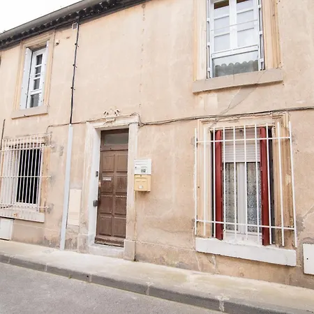 Confort ! Ville, Calme, Cinema Prive, Climatisation, Parking, Wifi * قرقشونه