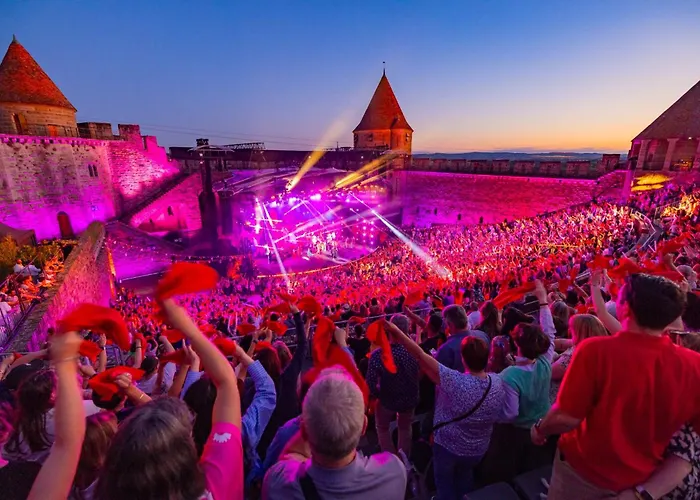Confort ! Ville, Calme, Cinema Prive, Climatisation, Parking, Wifi Carcassonne