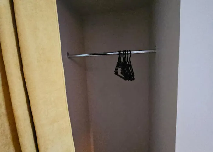 Apartment Confort ! Ville, Calme, Cinema Prive, Climatisation, Parking, Wifi *